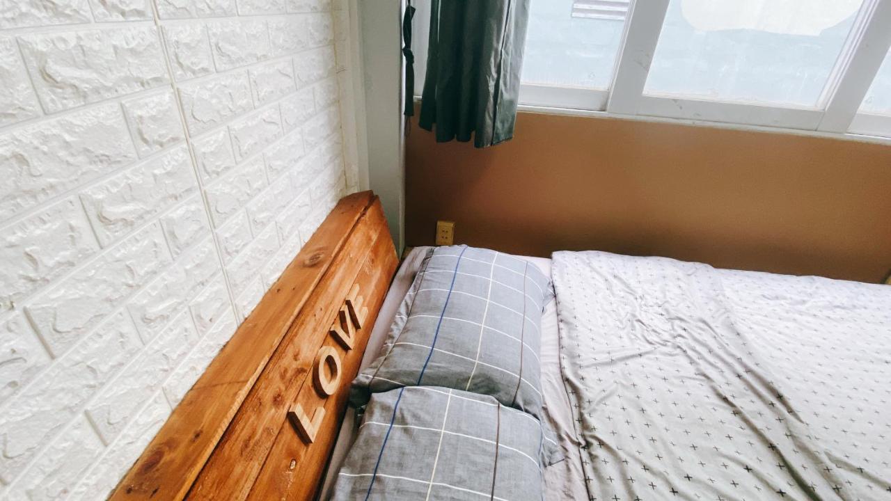 Cozy Room@saigon * Cidade de Ho Chi Minh